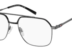 TOMMY HILFIGER TH 2194 KJ1