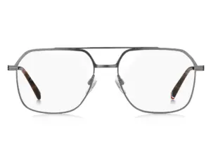 TOMMY HILFIGER TH 2194 SVK