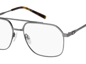 TOMMY HILFIGER TH 2194 SVK