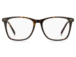 TOMMY HILFIGER TH 2195 086