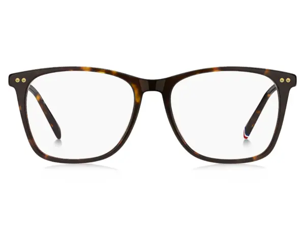 TOMMY HILFIGER TH 2195 086 - Imagen 2