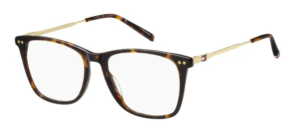 TOMMY HILFIGER TH 2195 086