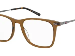 TOMMY HILFIGER TH 2195 09Q