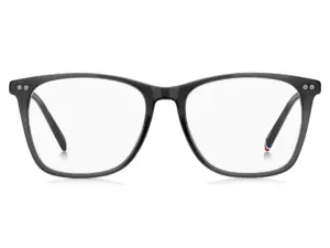 TOMMY HILFIGER TH 2195 807