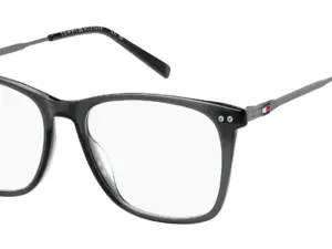 TOMMY HILFIGER TH 2195 807