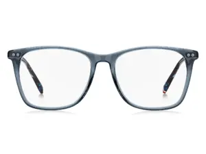TOMMY HILFIGER TH 2195 PJP