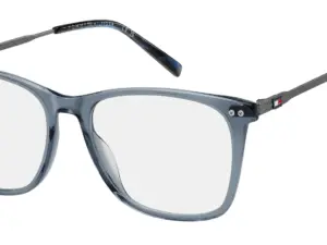 TOMMY HILFIGER TH 2195 PJP