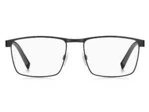 TOMMY HILFIGER TH 2196 003