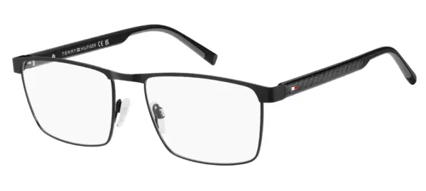 TOMMY HILFIGER TH 2196 003