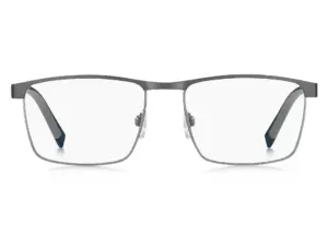 TOMMY HILFIGER TH 2196 KB7