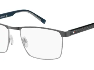 TOMMY HILFIGER TH 2196 KB7