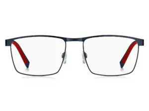 TOMMY HILFIGER TH 2196 PJP