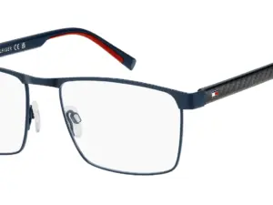 TOMMY HILFIGER TH 2196 PJP