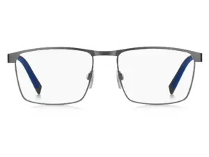 TOMMY HILFIGER TH 2196 R80