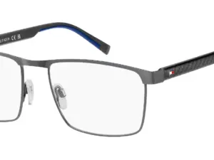 TOMMY HILFIGER TH 2196 R80