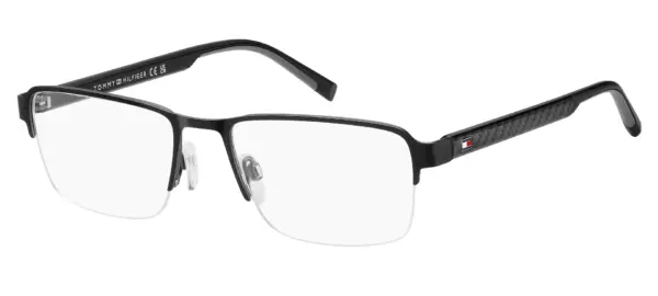 TOMMY HILFIGER TH 2197 003