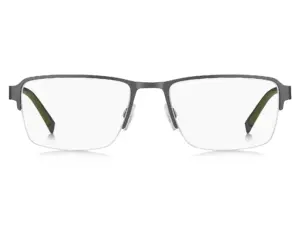 TOMMY HILFIGER TH 2197 KB7