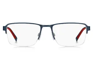 TOMMY HILFIGER TH 2197 PJP