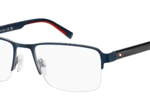 TOMMY HILFIGER TH 2197 PJP