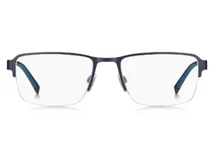 TOMMY HILFIGER TH 2197 YOB