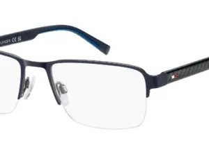 TOMMY HILFIGER TH 2197 YOB