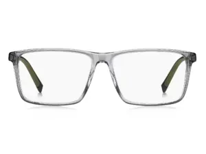 TOMMY HILFIGER TH 2198 3U5