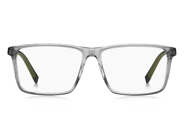 TOMMY HILFIGER TH 2198 3U5 - Imagen 2