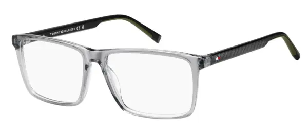 TOMMY HILFIGER TH 2198 3U5