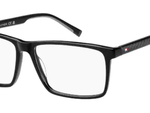 TOMMY HILFIGER TH 2198 807