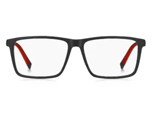 TOMMY HILFIGER TH 2198 OIT