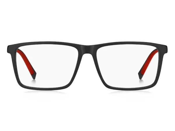 TOMMY HILFIGER TH 2198 OIT - Imagen 2
