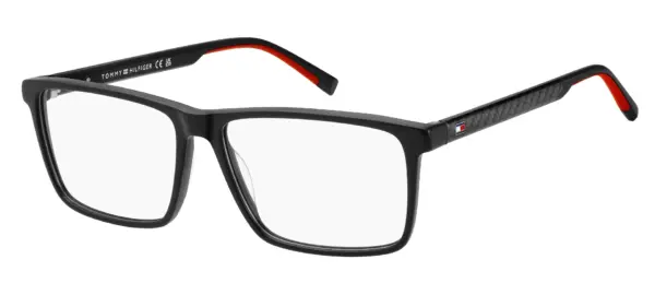 TOMMY HILFIGER TH 2198 OIT