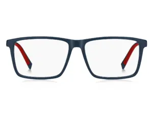TOMMY HILFIGER TH 2198 PJP
