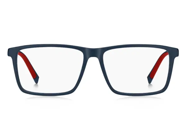TOMMY HILFIGER TH 2198 PJP - Imagen 2