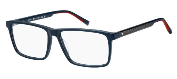 TOMMY HILFIGER TH 2198 PJP