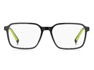 TOMMY HILFIGER TH 2199 KB7