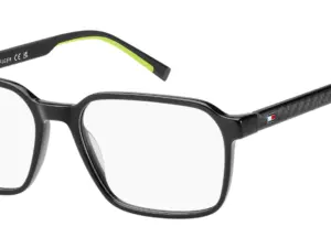 TOMMY HILFIGER TH 2199 KB7
