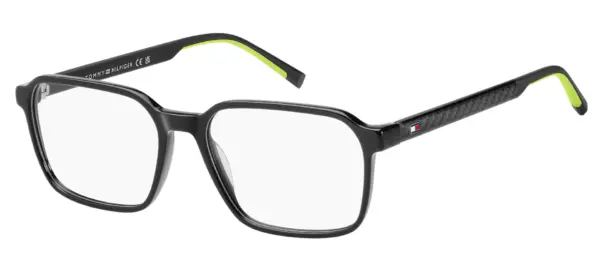 TOMMY HILFIGER TH 2199 KB7