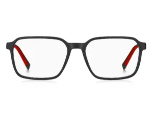 TOMMY HILFIGER TH 2199 OIT