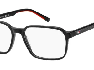 TOMMY HILFIGER TH 2199 OIT