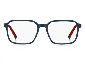 TOMMY HILFIGER TH 2199 PJP