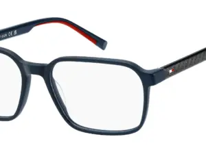 TOMMY HILFIGER TH 2199 PJP
