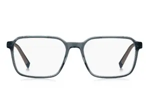 TOMMY HILFIGER TH 2199 S9W