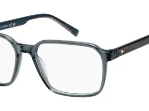 TOMMY HILFIGER TH 2199 S9W