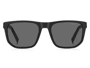 TOMMY HILFIGER TH 2200/S 807