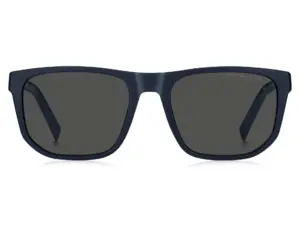 TOMMY HILFIGER TH 2200/S 8RU