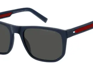 TOMMY HILFIGER TH 2200/S 8RU