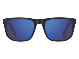 TOMMY HILFIGER TH 2200/S D51