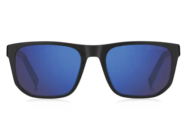 TOMMY HILFIGER TH 2200/S D51 - Imagen 2