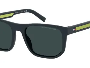 TOMMY HILFIGER TH 2200/S DCD